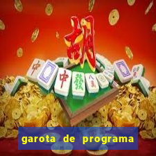 garota de programa zona sul de porto alegre